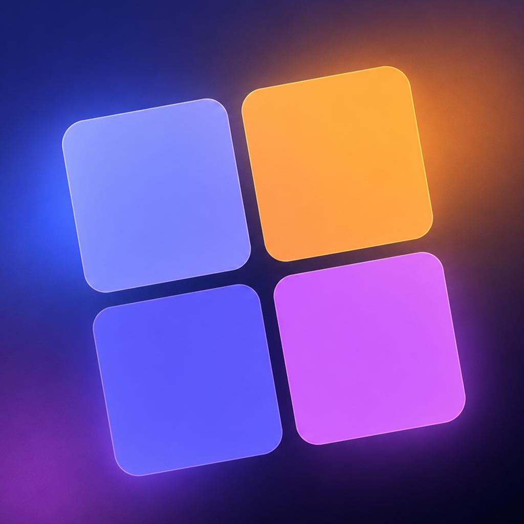 Collaglow