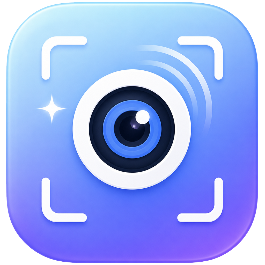 Detectra