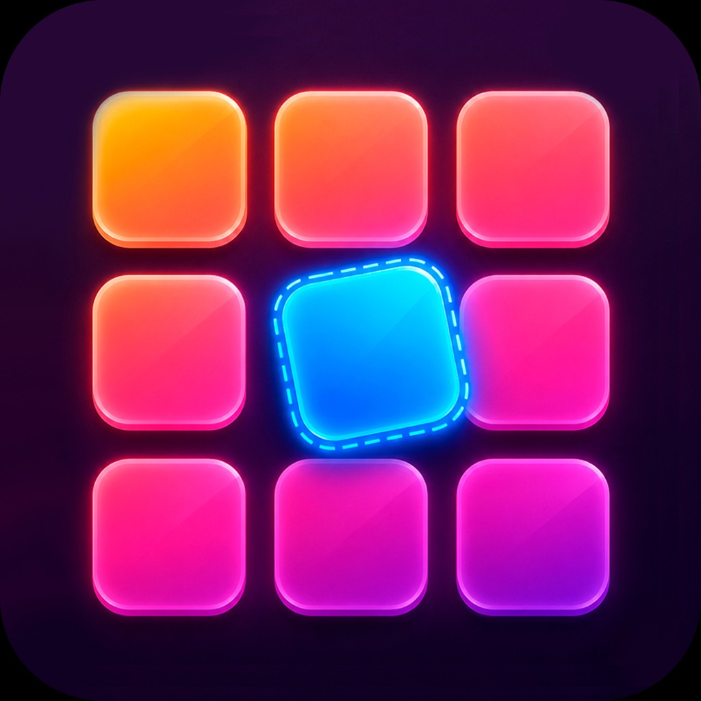 Grid Planner