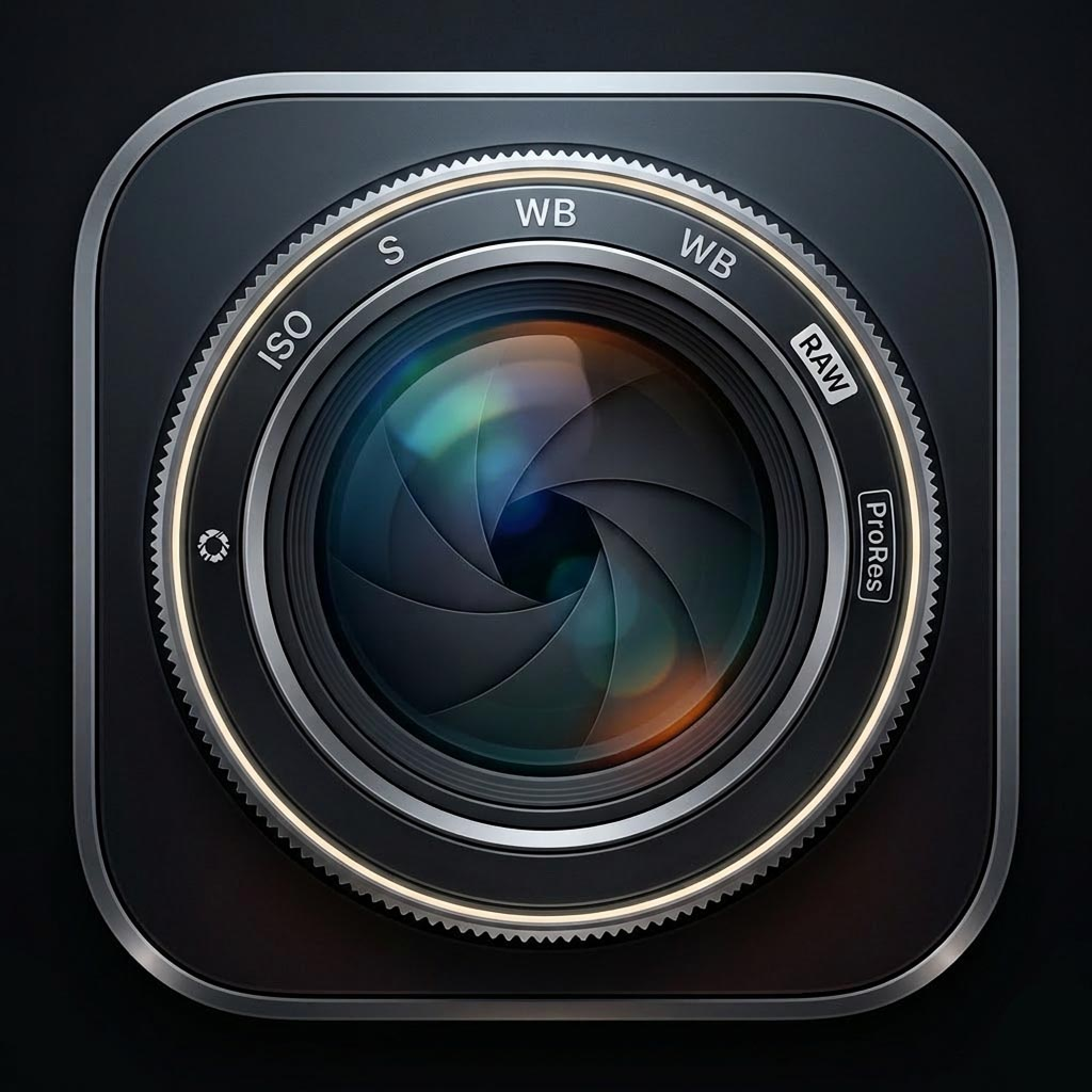 Lens Kit Pro