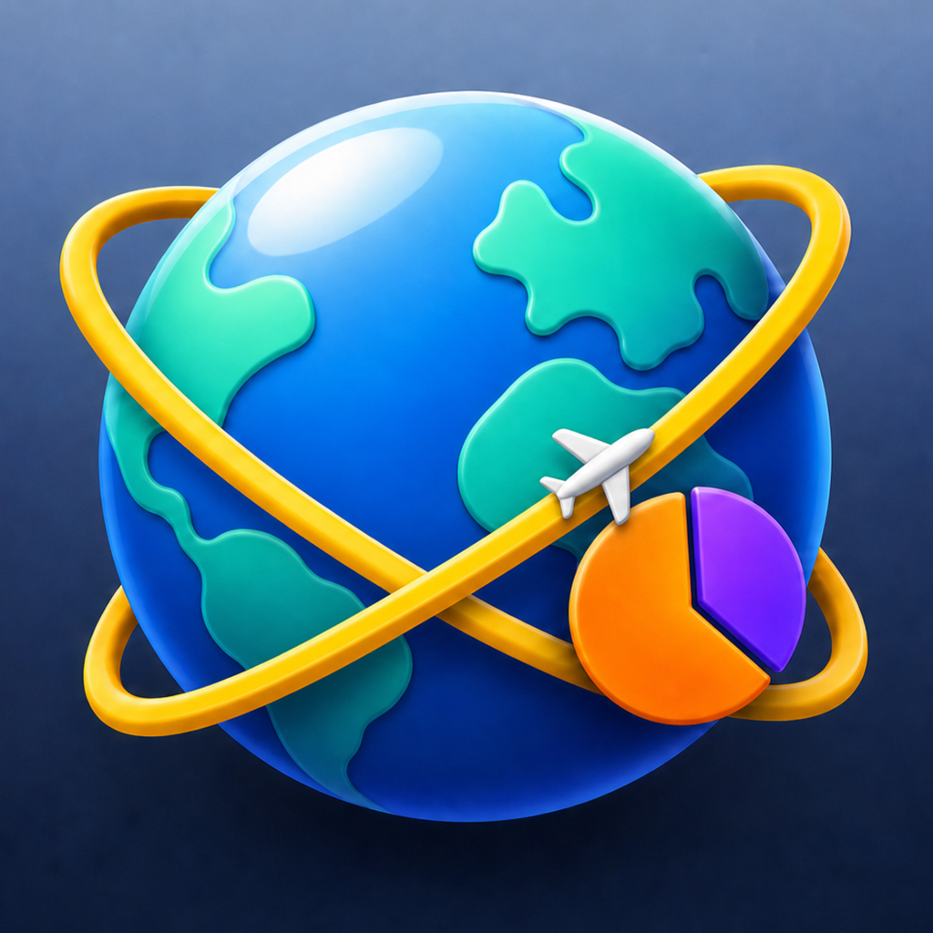 Routekit
