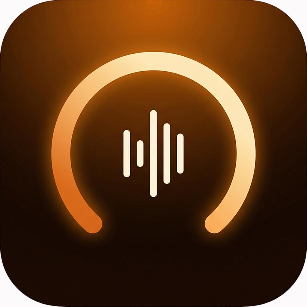 Sondex