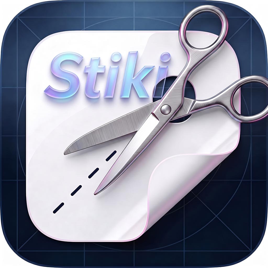 Stiki