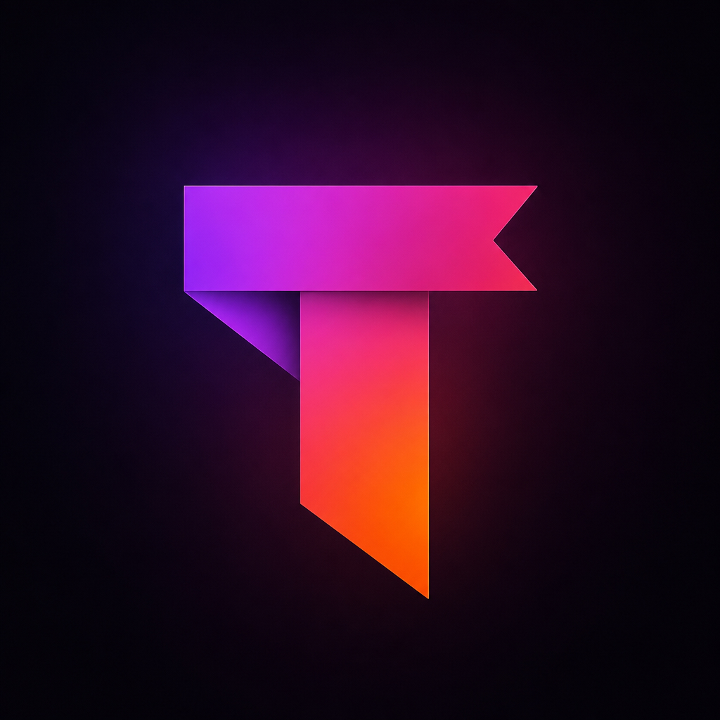 Textune