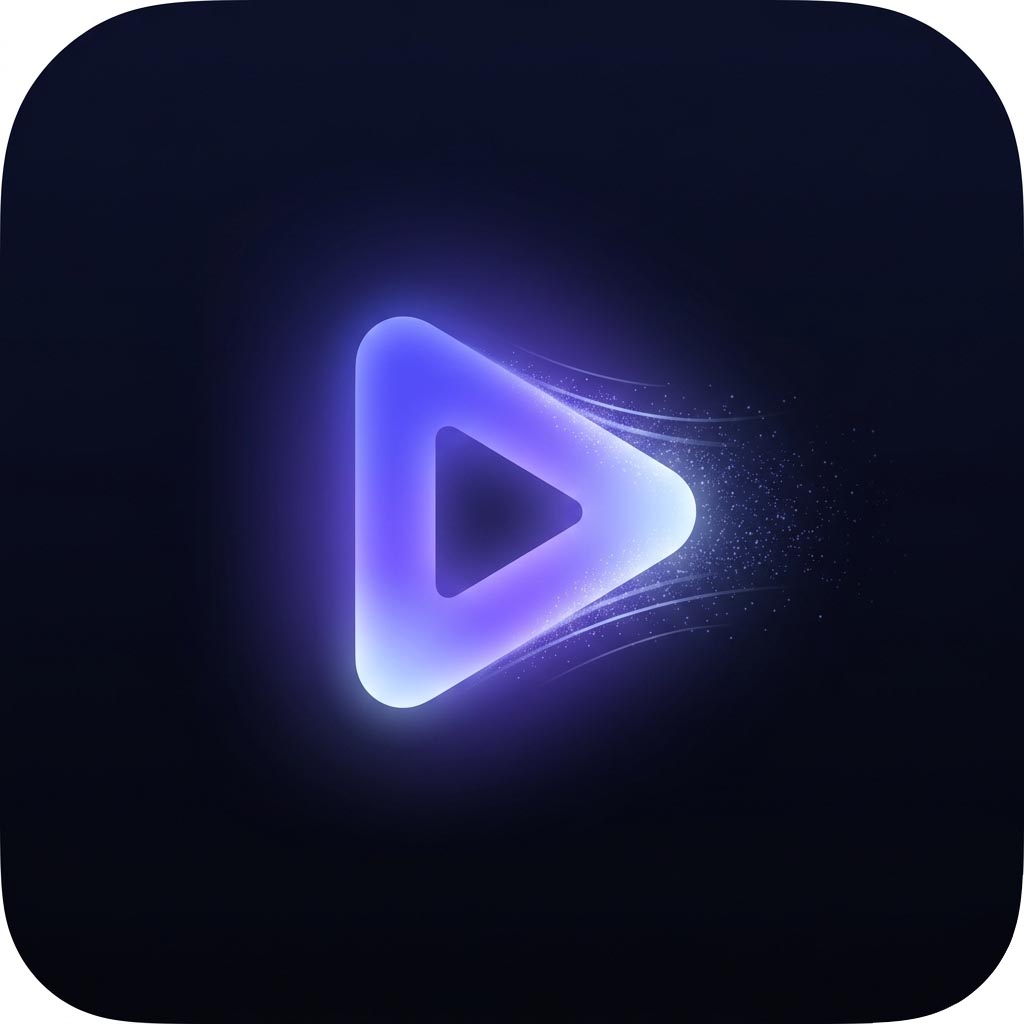 Lumivo